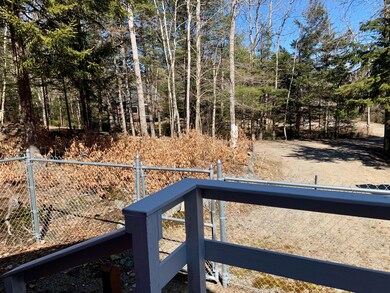 4 Fernwood Ln, MacHias, ME 04654 - photo 7