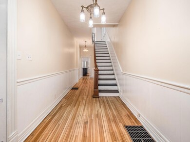 35 Thurman Ave, Columbus, OH 43206 - photo 6