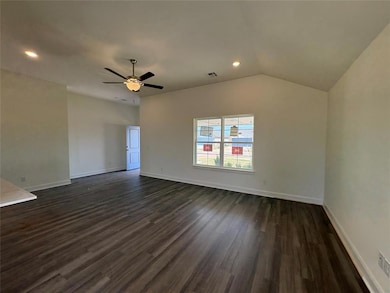 9017 Blackfork Ln, Oklahoma City, OK 73160 - photo 3