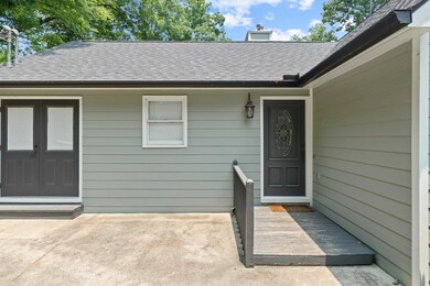 109 Shelton Ln, Eatonton, GA 31024 - photo 6