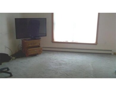 66 S Spencer Rd, Spencer, MA 01562 - photo 5