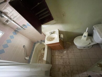 4838 Ace Ave, Rosamond, CA 93560 - photo 6