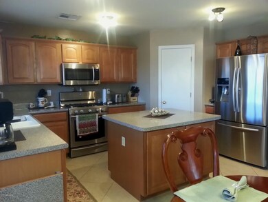 Kitchen2