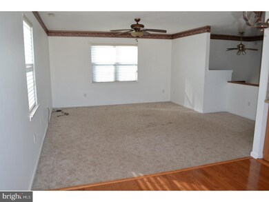 191 Hillcrest Ct, Camden, DE 19934 - photo 5