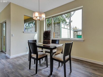 27 NE Lombard St, Portland, OR 97211 - photo 3