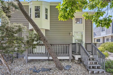 6655 W 84th Way unit 96, Arvada, CO 80003 - photo 4