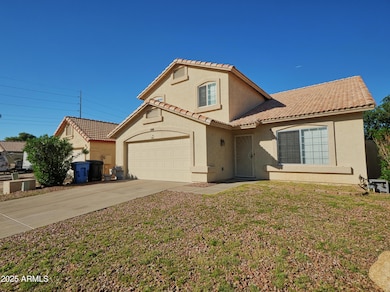 402 E Laredo St, Chandler, AZ 85225 - photo 2