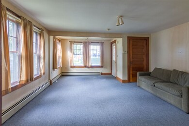 47 School St, Lincoln, NH 03251 - photo 3