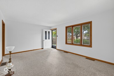 1040 S 5th St, Clinton, IN 47842 - photo 5