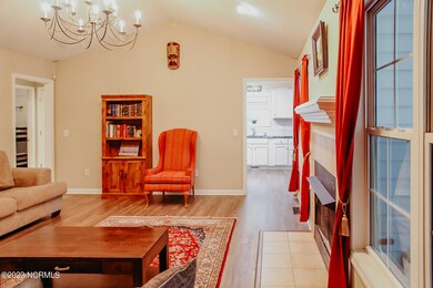 91EB273A-6400-417D-9274-B9E8C61B5C00