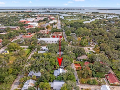 4 Milton St, Saint Augustine, FL 32084 - photo 3