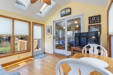 16 Passaic Rd, York, ME 03902 - photo 6