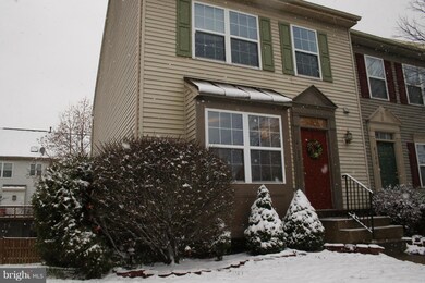 6122 Honeycomb Gate, Columbia, MD 21045 - photo 2