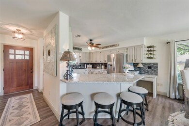 421 Navajo Trail, Gainesville, TX 76240 - photo 4