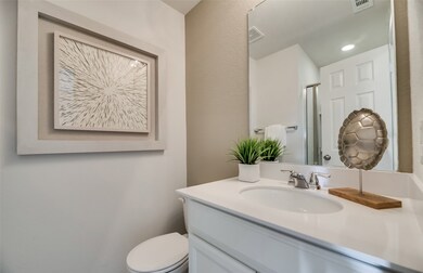 1090 Clear Dusk Ln, Forney, TX 75126 - photo 4