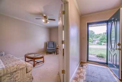 4311 Sandra Kay Ln, Newburgh, IN 47630 - photo 4