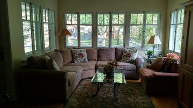 20 Franklin Ave, River Forest, IL 60305 - photo 4