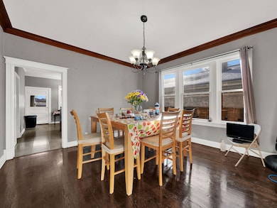 6333 S Whipple St, Chicago, IL 60629 - photo 4