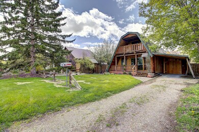 1220 5th Ave E unit 1220 1/2, Kalispell, MT 59901 - photo 2