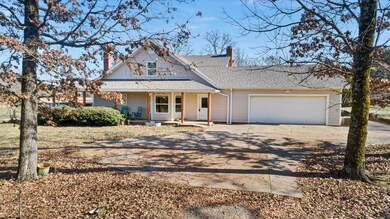 201 Center Point Loop, Vilonia, AR 72173 - photo 5