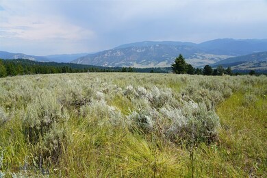 TBD Pessl Spur Rd, Big Sky, MT 59730 - photo 6