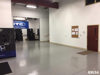 3131 W 76th St unit 32, Davenport, IA 52806 - photo 7