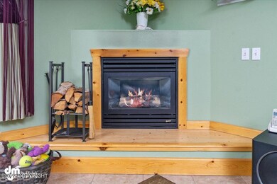 05-Fireplace_ETL6503-2