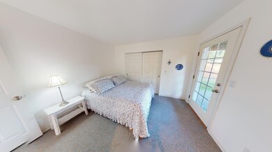 2150-Skyline-Dr-Bedroom-2
