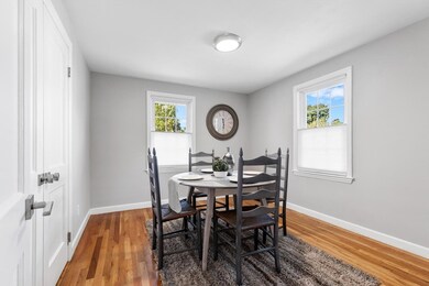 28 Brewster Rd, Wakefield, MA 01880 - photo 5