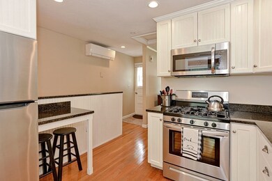 27 Vine St, Milford, MA 01757 - photo 6