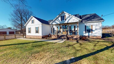 246 Pinkston Rd, Shelbyville, TN 37160 - photo 2