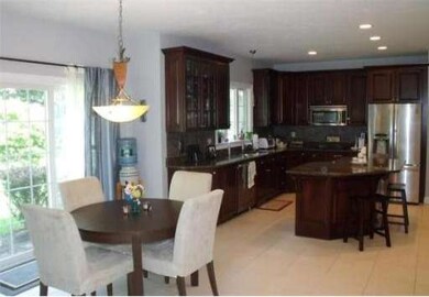 51 Breakneck Hill Rd, Southborough, MA 01772 - photo 7