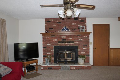 918 Lone Pine 2 (2)