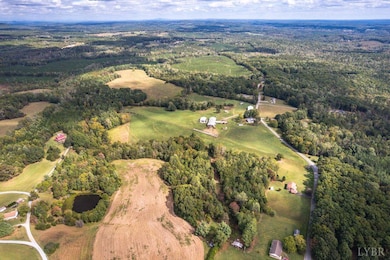 0 Pauls Rd, Rustburg, VA 24588 - photo 6