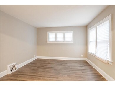 3547 Girard Ave N, Minneapolis, MN 55412 - photo 7