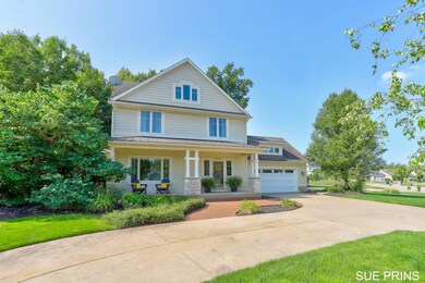 2-web-or-mls-2060 Conifer Ridge Dr SW, B