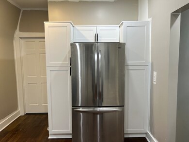 589 Haverhill St unit 1, Lawrence, MA 01841 - photo 6