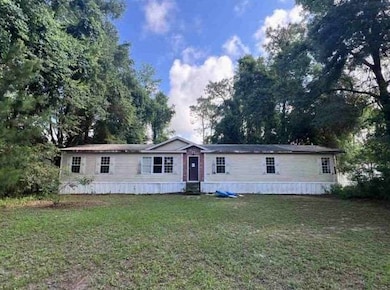 2728 Juncture Dr, Tallahassee, FL 32305 - photo 2