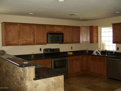 13002 N 26 Ave 003