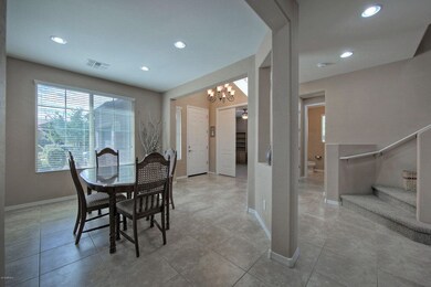 5904EBrambleBerryLn004