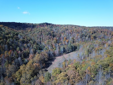 DJI_0187