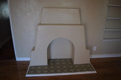 3419 Idalia Ave, El Paso, TX 79930 - photo 6