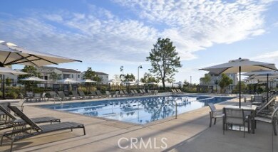 205 Briar Ln, Irvine, CA 92602 - photo 4