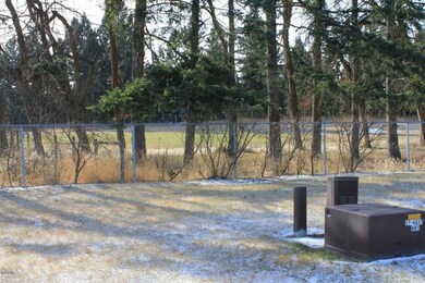 165 Fairway Blvd, Kalispell, MT 59901 - photo 3