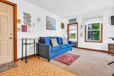 6 Imperial St unit 7, Old Orchard Beach, ME 04064 - photo 5