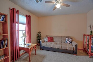 517 NW Durango Ct, Blue Springs, MO 64014 - photo 3