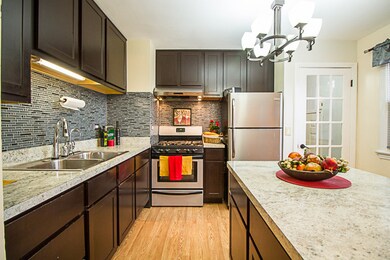 1301 Newcastle Ave, Westchester, IL 60154 - photo 7