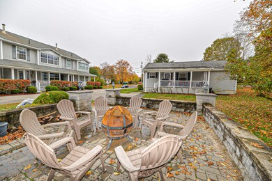 70 Harbor Rd unit 2, Wells, ME 04090 - photo 5