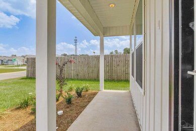 1097 Sandhills Ln unit LOT 2F, Cantonment, FL 32533 - photo 2