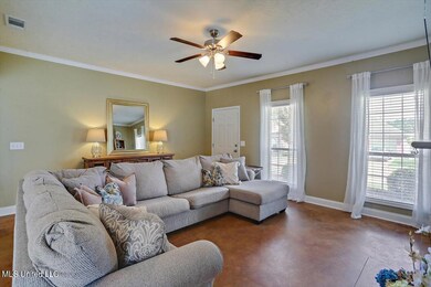 06-711 Hartwood Cove